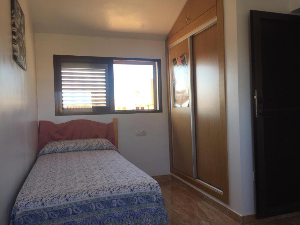 Despertar En Torrevieja 빌라 외부 사진