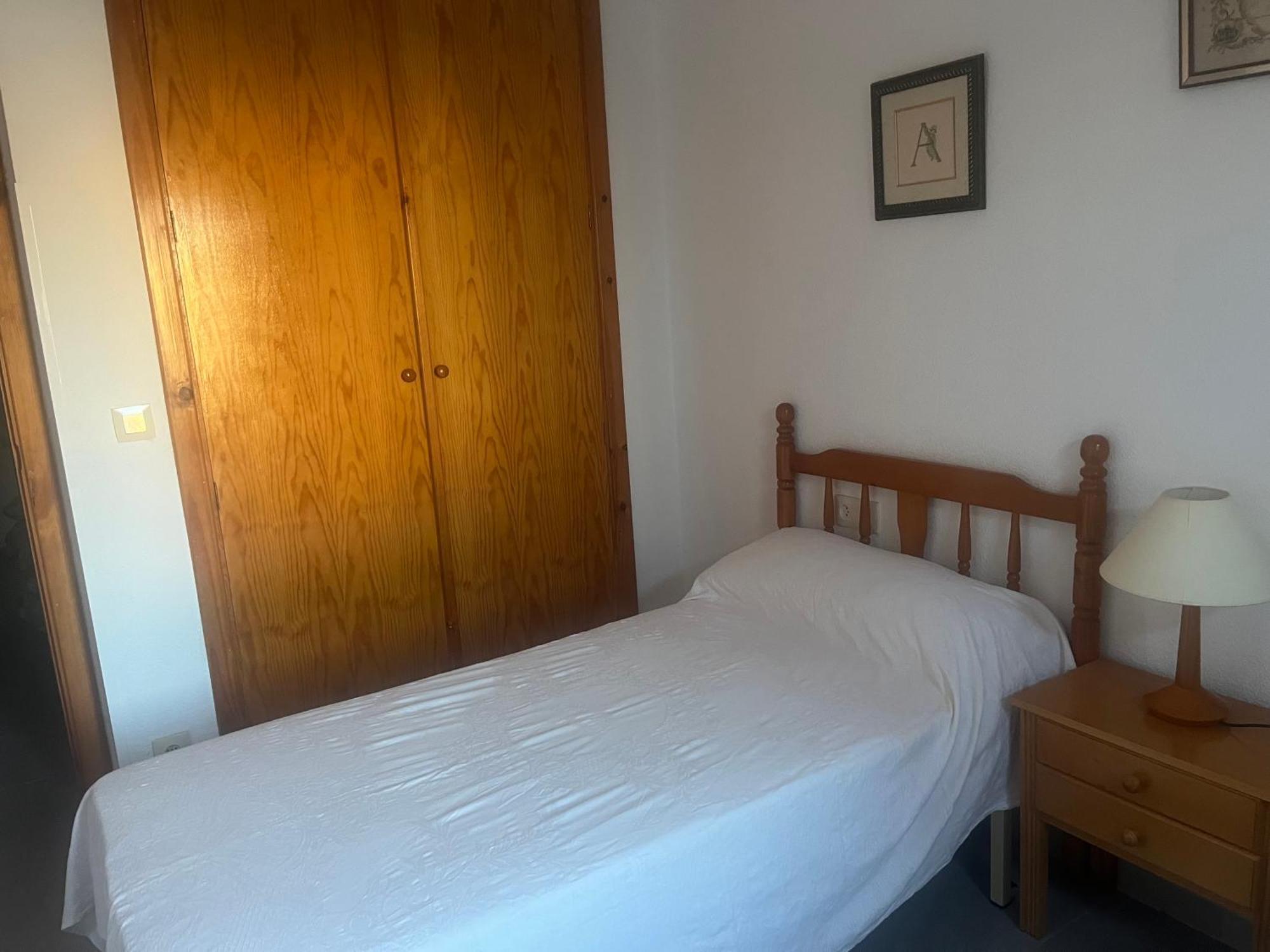 Despertar En Torrevieja 빌라 외부 사진